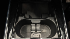 Mercedes-Benz GLB 200 AMG Line 5dr 7G-Tronic Petrol Estate